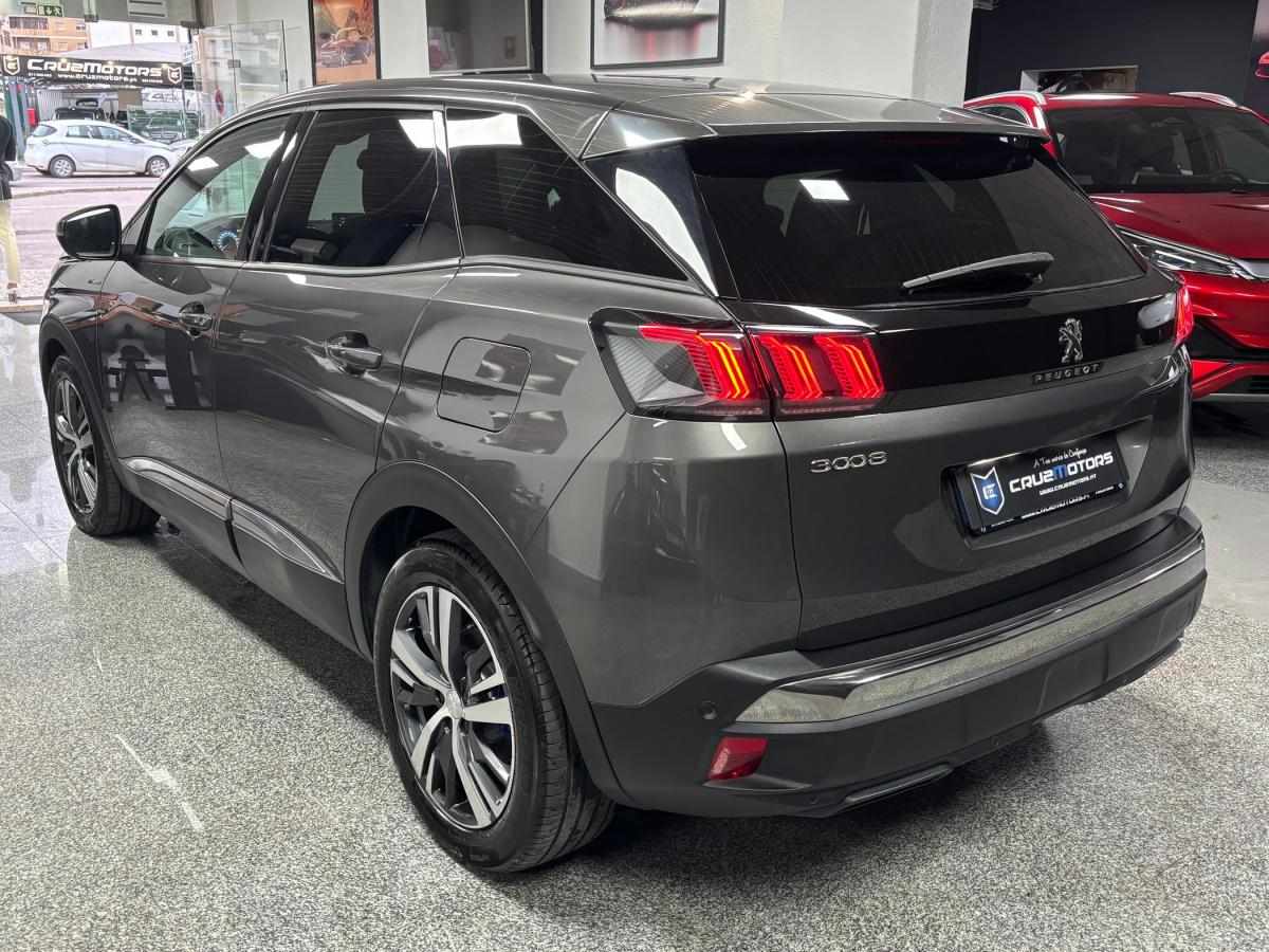 peugeot-3008-2023-hibrido-a-gasolina-1598cc
