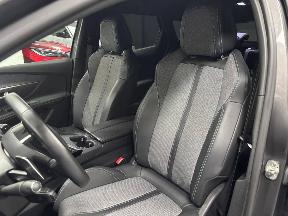 peugeot-3008-2023-hibrido-a-gasolina-1598cc
