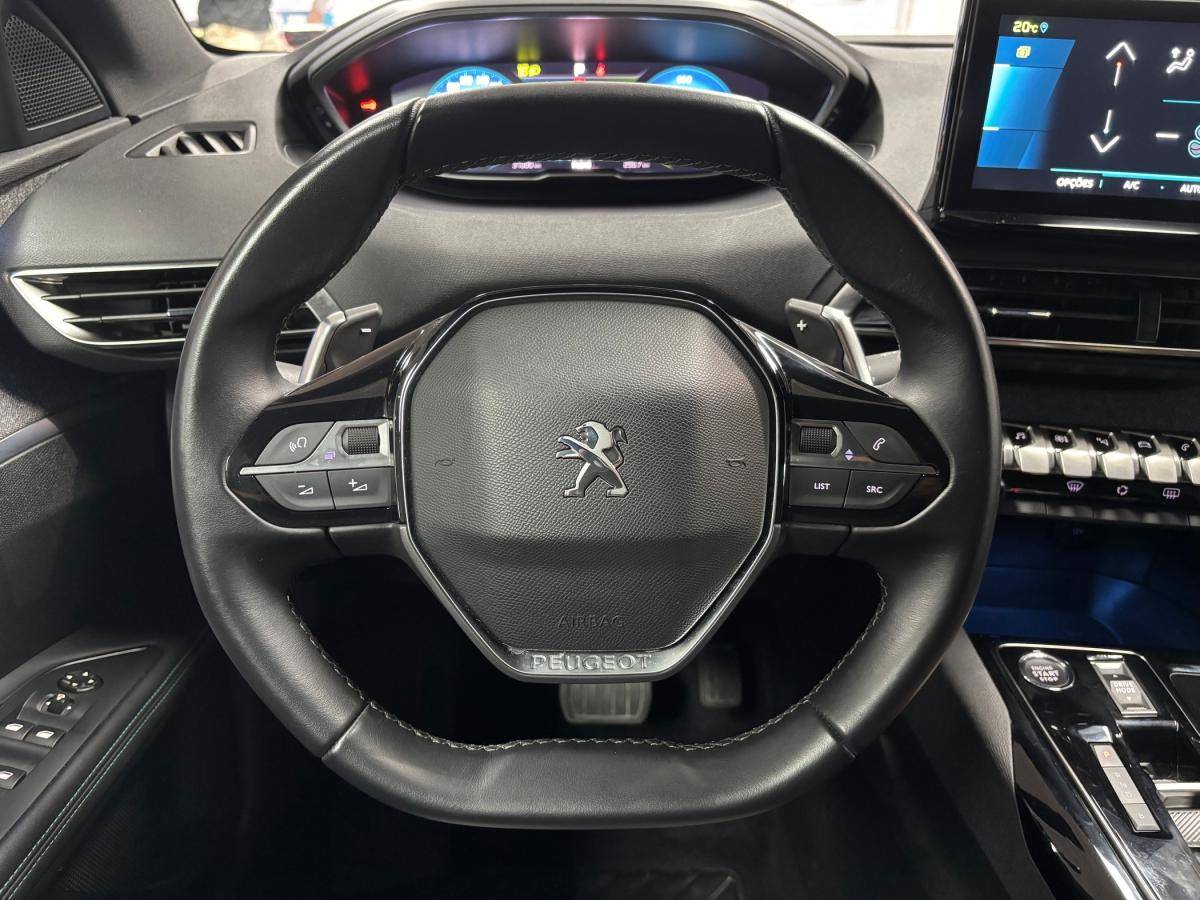peugeot-3008-2023-hibrido-a-gasolina-1598cc