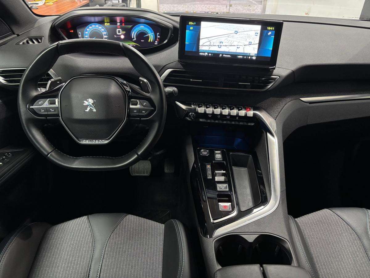 peugeot-3008-2023-hibrido-a-gasolina-1598cc