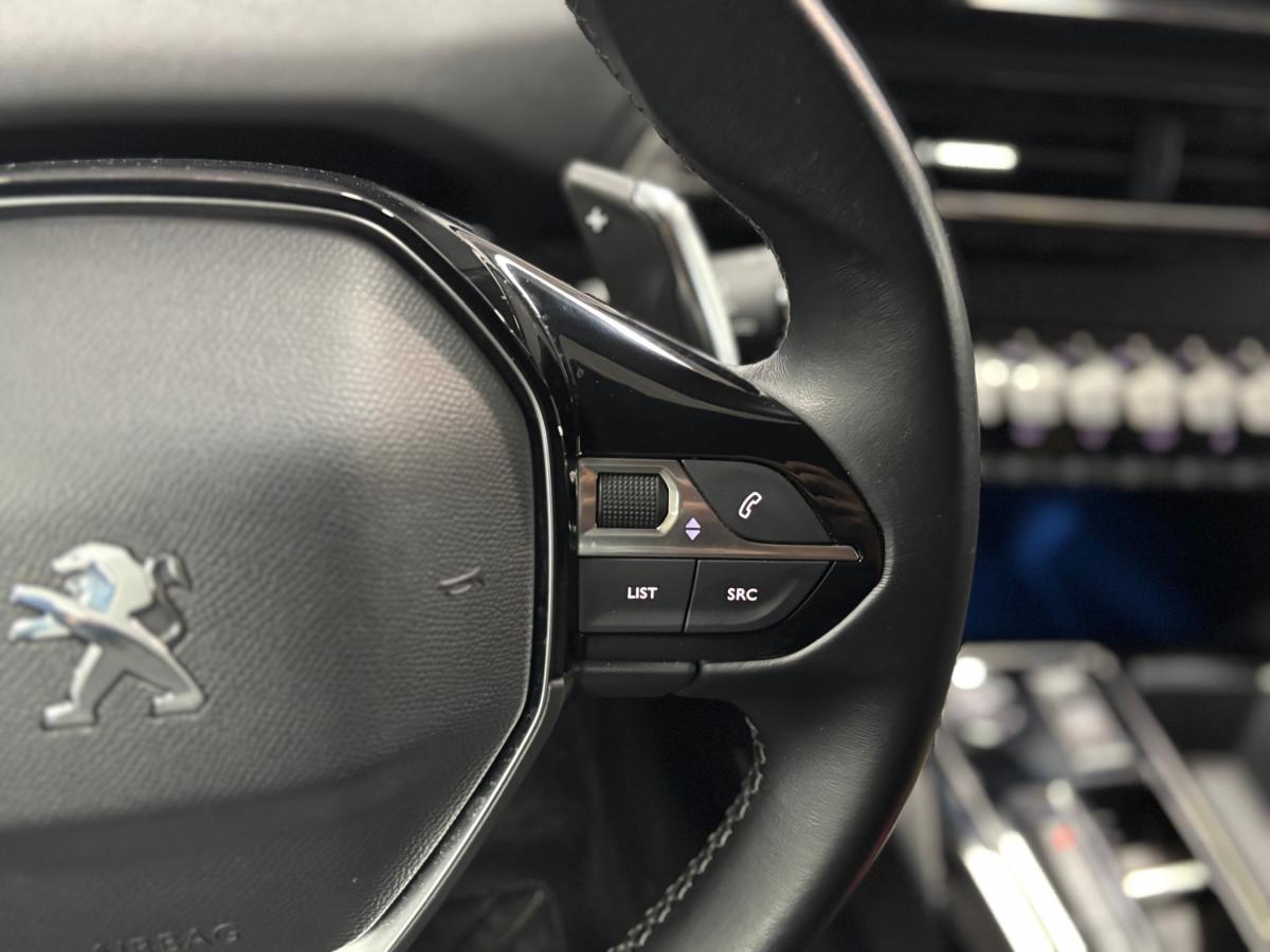 peugeot-3008-2023-hibrido-a-gasolina-1598cc