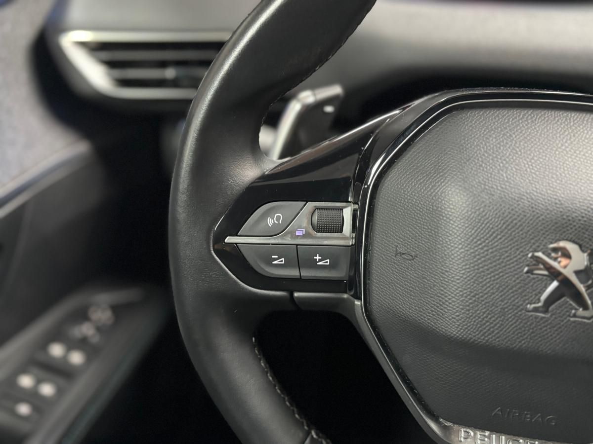 peugeot-3008-2023-hibrido-a-gasolina-1598cc