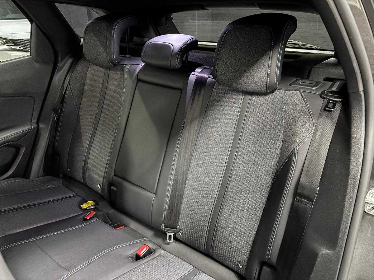 peugeot-3008-2023-hibrido-a-gasolina-1598cc