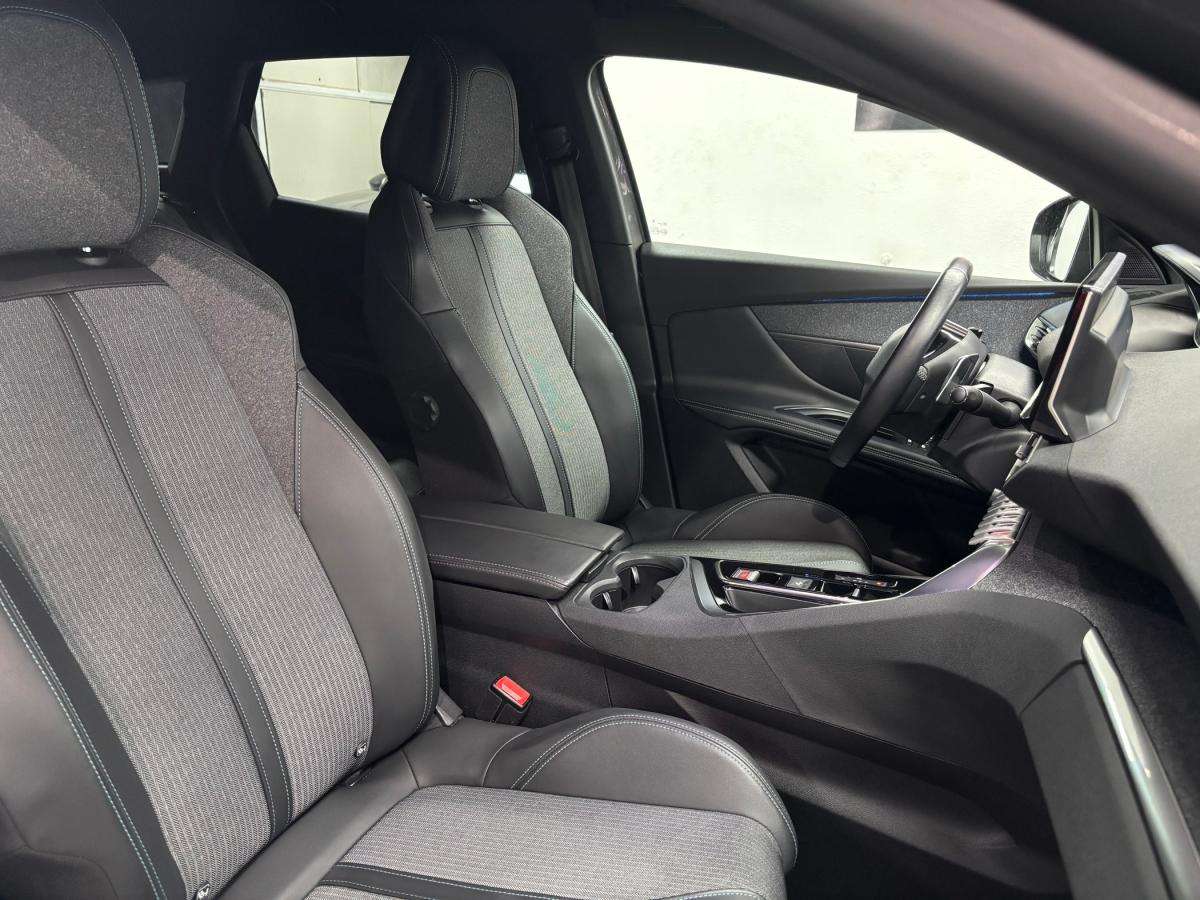 peugeot-3008-2023-hibrido-a-gasolina-1598cc
