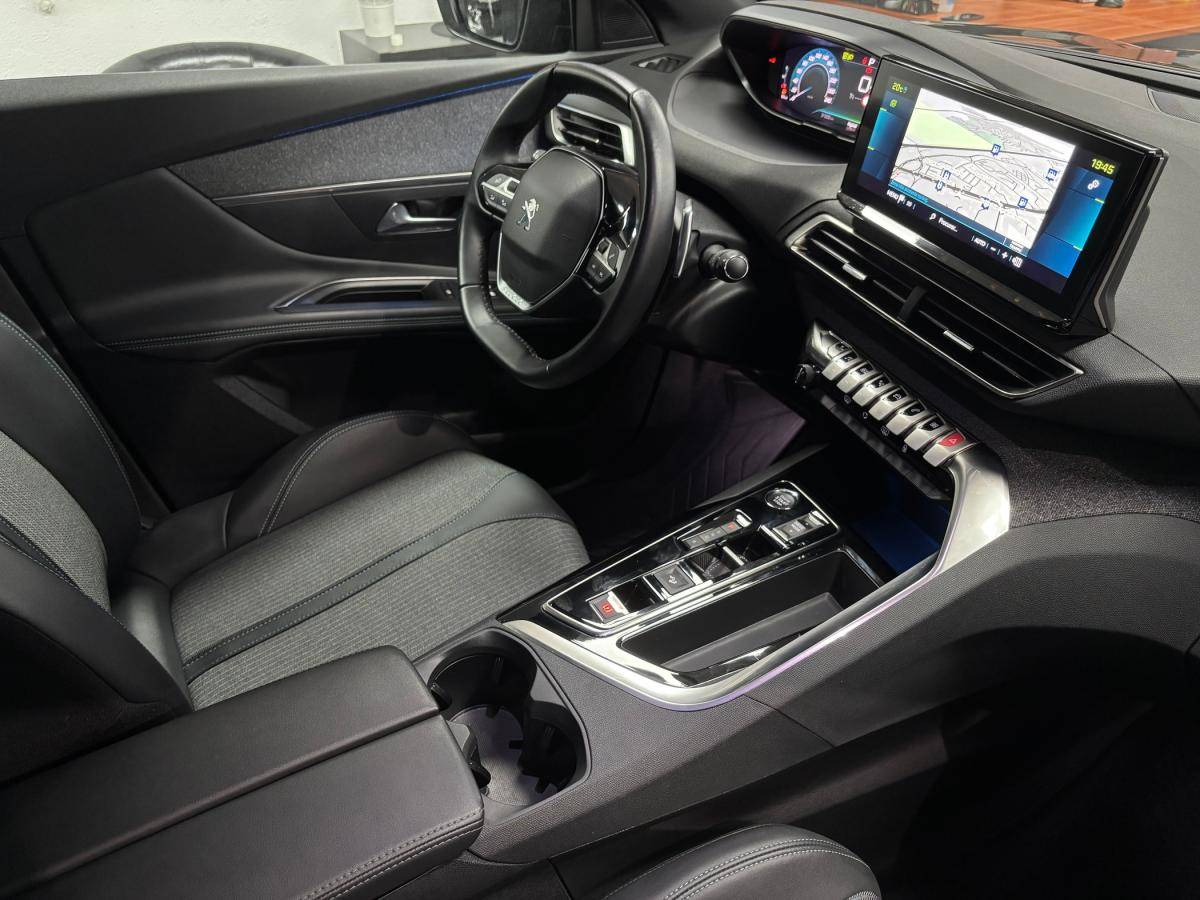 peugeot-3008-2023-hibrido-a-gasolina-1598cc