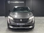 peugeot-3008-2023-hibrido-a-gasolina-1598cc