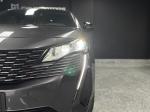 peugeot-3008-2023-hibrido-a-gasolina-1598cc