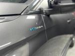 peugeot-3008-2023-hibrido-a-gasolina-1598cc