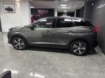 peugeot-3008-2023-hibrido-a-gasolina-1598cc