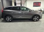 peugeot-3008-2023-hibrido-a-gasolina-1598cc