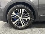 peugeot-3008-2023-hibrido-a-gasolina-1598cc