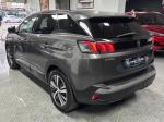 peugeot-3008-2023-hibrido-a-gasolina-1598cc