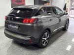 peugeot-3008-2023-hibrido-a-gasolina-1598cc