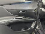 peugeot-3008-2023-hibrido-a-gasolina-1598cc