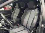 peugeot-3008-2023-hibrido-a-gasolina-1598cc