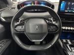 peugeot-3008-2023-hibrido-a-gasolina-1598cc