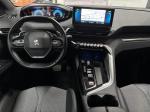 peugeot-3008-2023-hibrido-a-gasolina-1598cc