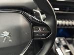 peugeot-3008-2023-hibrido-a-gasolina-1598cc