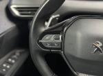 peugeot-3008-2023-hibrido-a-gasolina-1598cc