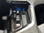 peugeot-3008-2023-hibrido-a-gasolina-1598cc