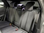 peugeot-3008-2023-hibrido-a-gasolina-1598cc