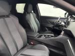 peugeot-3008-2023-hibrido-a-gasolina-1598cc
