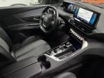 peugeot-3008-2023-hibrido-a-gasolina-1598cc