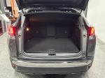 peugeot-3008-2023-hibrido-a-gasolina-1598cc
