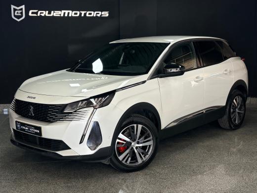 peugeot-3008-2023-diesel-1499cc