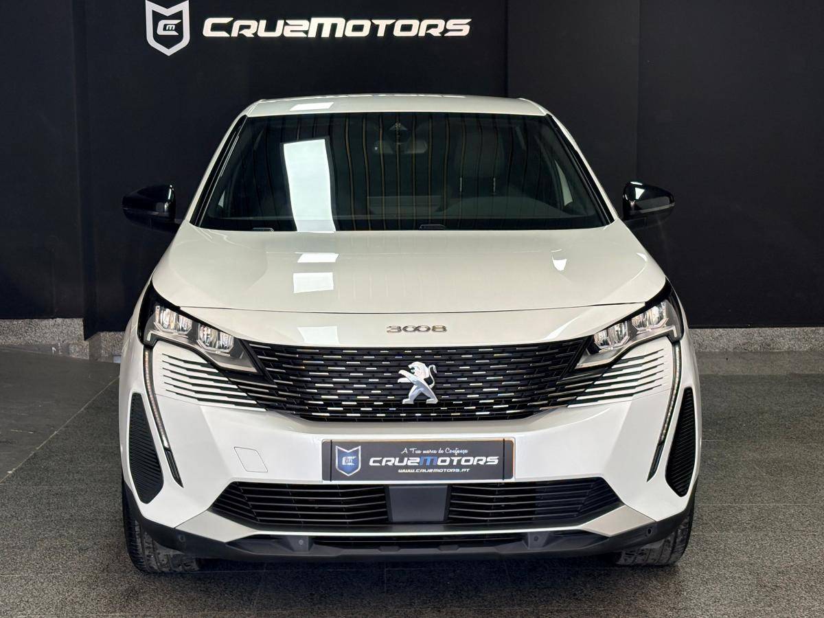 peugeot-3008-2023-diesel-1499cc