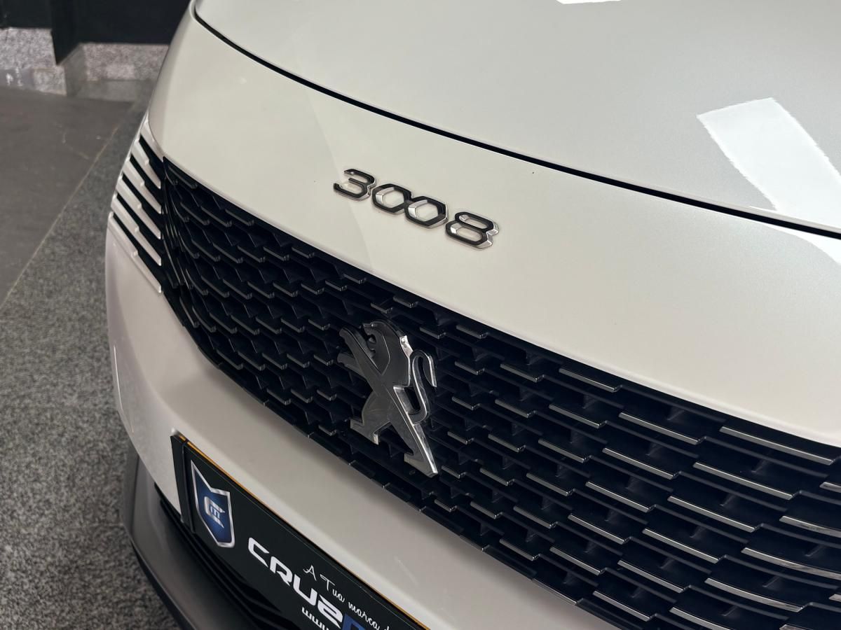 peugeot-3008-2023-diesel-1499cc