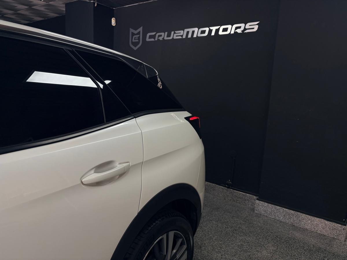 peugeot-3008-2023-diesel-1499cc