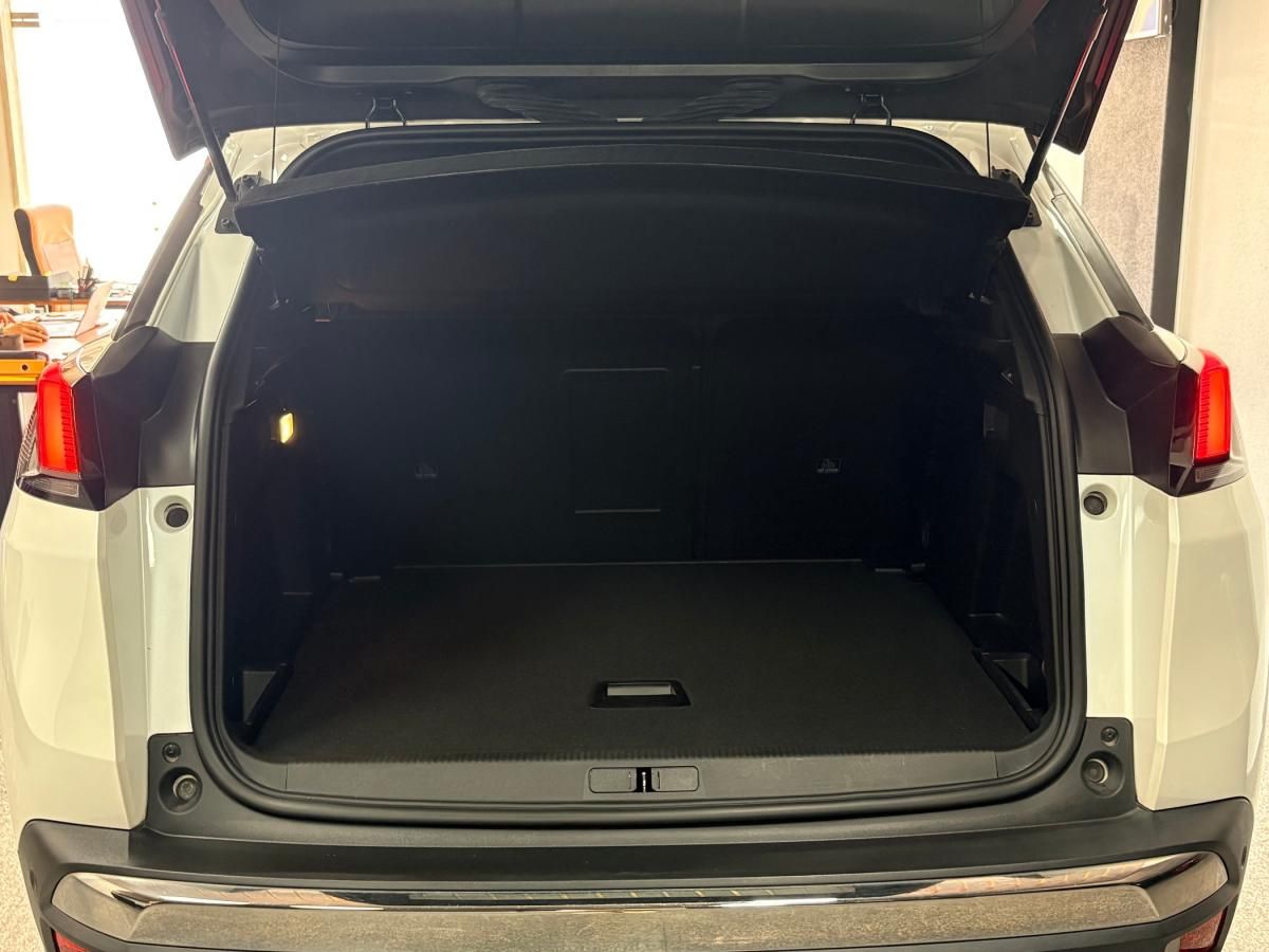 peugeot-3008-2023-diesel-1499cc