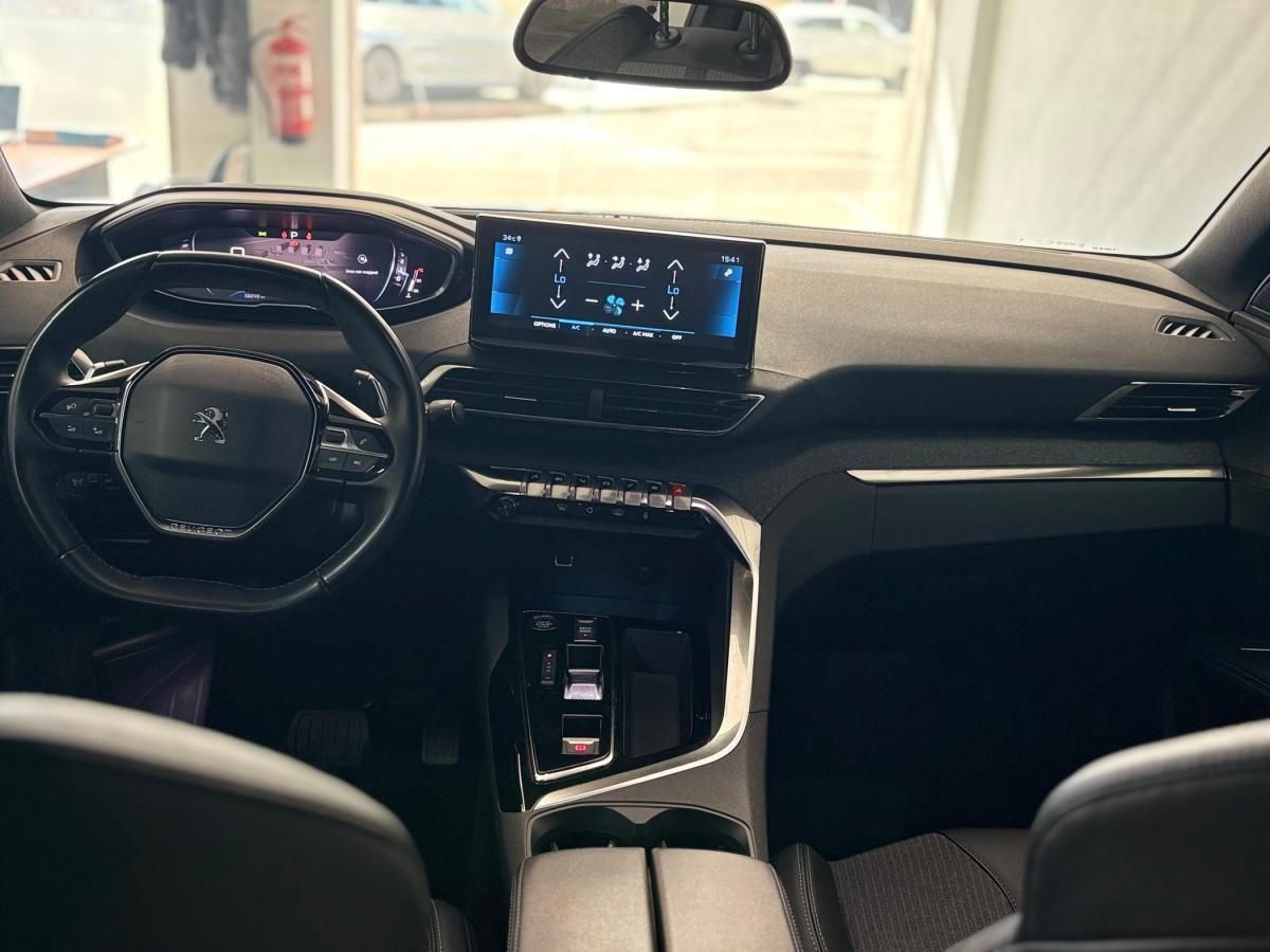 peugeot-3008-2023-diesel-1499cc