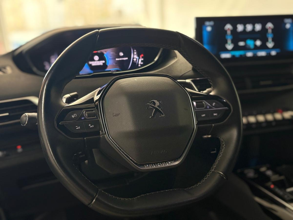 peugeot-3008-2023-diesel-1499cc