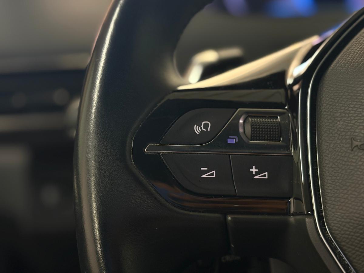 peugeot-3008-2023-diesel-1499cc