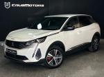 peugeot-3008-2023-diesel-1499cc