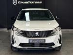 peugeot-3008-2023-diesel-1499cc