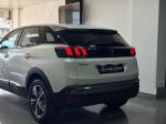 peugeot-3008-2023-diesel-1499cc