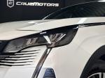peugeot-3008-2023-diesel-1499cc