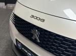 peugeot-3008-2023-diesel-1499cc