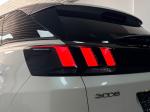 peugeot-3008-2023-diesel-1499cc