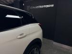 peugeot-3008-2023-diesel-1499cc