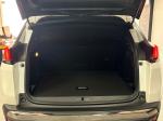 peugeot-3008-2023-diesel-1499cc