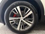 peugeot-3008-2023-diesel-1499cc