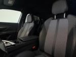 peugeot-3008-2023-diesel-1499cc