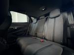 peugeot-3008-2023-diesel-1499cc