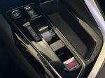 peugeot-3008-2023-diesel-1499cc