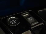 peugeot-3008-2023-diesel-1499cc