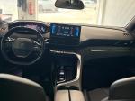 peugeot-3008-2023-diesel-1499cc